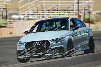 media/Jun-07-2025-Speed Ventures (Sat) [[b125dfaa5b]]/Green group/Session 3 (Turn 4)/